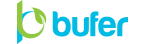 Buferagri - Logo